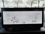 Peugeot Partner 1.5 BlueHDi 100pk S&S | Trekhaak | Navi | Sensoren v/a | Camera