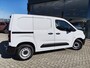 Peugeot Partner 1.5 BlueHDi 100pk S&S | Trekhaak | Navi | Sensoren v/a | Camera