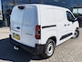 Peugeot Partner 1.5 BlueHDi 100pk S&S | Trekhaak | Navi | Sensoren v/a | Camera