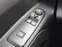 Peugeot Partner 1.5 BlueHDi 100pk S&S | Trekhaak | Navi | Sensoren v/a | Camera