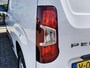 Peugeot Partner 1.5 BlueHDi 100pk S&S | Trekhaak | Navi | Sensoren v/a | Camera
