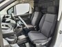 Peugeot Partner 1.5 BlueHDi 100pk S&S | Trekhaak | Navi | Sensoren v/a | Camera