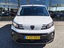 Peugeot Partner 1.5 BlueHDi 100pk S&S | Trekhaak | Navi | Sensoren v/a | Camera