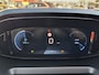 Peugeot Partner 1.5 BlueHDi 100pk S&S | Trekhaak | Navi | Sensoren v/a | Camera