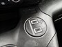 Peugeot Partner 1.5 BlueHDi 100pk S&S | Trekhaak | Navi | Sensoren v/a | Camera