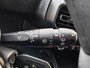 Peugeot Partner 1.5 BlueHDi 100pk S&S | Trekhaak | Navi | Sensoren v/a | Camera