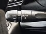 Peugeot Partner 1.5 BlueHDi 100pk S&S | Trekhaak | Navi | Sensoren v/a | Camera
