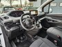 Peugeot Partner 1.5 BlueHDi 100pk S&S | Trekhaak | Navi | Sensoren v/a | Camera