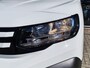 Peugeot Partner 1.5 BlueHDi 100pk S&S | Trekhaak | Navi | Sensoren v/a | Camera