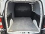 Peugeot Partner 1.5 BlueHDi 100pk S&S | Trekhaak | Navi | Sensoren v/a | Camera