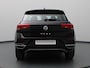 Volkswagen T-Roc TSI Style Business 115pk Adapt. Cruise | Carplay | Navi | Parkeersens. v+a |