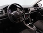 Volkswagen T-Roc TSI Style Business 115pk Adapt. Cruise | Carplay | Navi | Parkeersens. v+a |