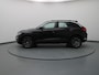 Volkswagen T-Roc TSI Style Business 115pk Adapt. Cruise | Carplay | Navi | Parkeersens. v+a |