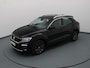 Volkswagen T-Roc TSI Style Business 115pk Adapt. Cruise | Carplay | Navi | Parkeersens. v+a |