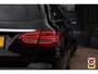 Mercedes-Benz C-klasse Estate 160 AMG Plus Upgrade Edition /LED/SFEERVERL./CAMERA/KEYLESS/CARPLAY/MASSAGE/MEMORY/VIRTUAL!
