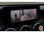 Mercedes-Benz C-klasse Estate 160 AMG Plus Upgrade Edition /LED/SFEERVERL./CAMERA/KEYLESS/CARPLAY/MASSAGE/MEMORY/VIRTUAL!