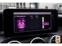 Mercedes-Benz C-klasse Estate 160 AMG Plus Upgrade Edition /LED/SFEERVERL./CAMERA/KEYLESS/CARPLAY/MASSAGE/MEMORY/VIRTUAL!