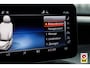 Mercedes-Benz C-klasse Estate 160 AMG Plus Upgrade Edition /LED/SFEERVERL./CAMERA/KEYLESS/CARPLAY/MASSAGE/MEMORY/VIRTUAL!