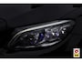 Mercedes-Benz C-klasse Estate 160 AMG Plus Upgrade Edition /LED/SFEERVERL./CAMERA/KEYLESS/CARPLAY/MASSAGE/MEMORY/VIRTUAL!