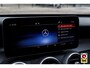 Mercedes-Benz C-klasse Estate 160 AMG Plus Upgrade Edition /LED/SFEERVERL./CAMERA/KEYLESS/CARPLAY/MASSAGE/MEMORY/VIRTUAL!