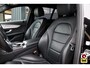 Mercedes-Benz C-klasse Estate 160 AMG Plus Upgrade Edition /LED/SFEERVERL./CAMERA/KEYLESS/CARPLAY/MASSAGE/MEMORY/VIRTUAL!