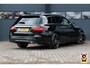 Mercedes-Benz C-klasse Estate 160 AMG Plus Upgrade Edition /LED/SFEERVERL./CAMERA/KEYLESS/CARPLAY/MASSAGE/MEMORY/VIRTUAL!