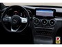 Mercedes-Benz C-klasse Estate 160 AMG Plus Upgrade Edition /LED/SFEERVERL./CAMERA/KEYLESS/CARPLAY/MASSAGE/MEMORY/VIRTUAL!