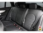 Mercedes-Benz C-klasse Estate 160 AMG Plus Upgrade Edition /LED/SFEERVERL./CAMERA/KEYLESS/CARPLAY/MASSAGE/MEMORY/VIRTUAL!