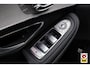Mercedes-Benz C-klasse Estate 160 AMG Plus Upgrade Edition /LED/SFEERVERL./CAMERA/KEYLESS/CARPLAY/MASSAGE/MEMORY/VIRTUAL!