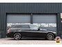 Mercedes-Benz C-klasse Estate 160 AMG Plus Upgrade Edition /LED/SFEERVERL./CAMERA/KEYLESS/CARPLAY/MASSAGE/MEMORY/VIRTUAL!