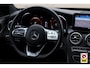 Mercedes-Benz C-klasse Estate 160 AMG Plus Upgrade Edition /LED/SFEERVERL./CAMERA/KEYLESS/CARPLAY/MASSAGE/MEMORY/VIRTUAL!
