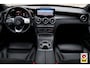 Mercedes-Benz C-klasse Estate 160 AMG Plus Upgrade Edition /LED/SFEERVERL./CAMERA/KEYLESS/CARPLAY/MASSAGE/MEMORY/VIRTUAL!