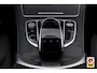 Mercedes-Benz C-klasse Estate 160 AMG Plus Upgrade Edition /LED/SFEERVERL./CAMERA/KEYLESS/CARPLAY/MASSAGE/MEMORY/VIRTUAL!