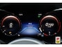 Mercedes-Benz C-klasse Estate 160 AMG Plus Upgrade Edition /LED/SFEERVERL./CAMERA/KEYLESS/CARPLAY/MASSAGE/MEMORY/VIRTUAL!