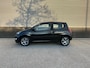 Renault Twingo 1.2/16V Dynamique/Zuinig/Luxe/airco/NW APK / LM-velgen/isofix grt beurt gehad 4x nw banden 2 sleutels/nette auto