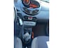 Renault Twingo 1.2/16V Dynamique/Zuinig/Luxe/airco/NW APK / LM-velgen/isofix grt beurt gehad 4x nw banden 2 sleutels/nette auto