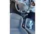Renault Twingo 1.2/16V Dynamique/Zuinig/Luxe/airco/NW APK / LM-velgen/isofix grt beurt gehad 4x nw banden 2 sleutels/nette auto
