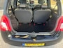 Renault Twingo 1.2/16V Dynamique/Zuinig/Luxe/airco/NW APK / LM-velgen/isofix grt beurt gehad 4x nw banden 2 sleutels/nette auto