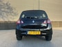 Renault Twingo 1.2/16V Dynamique/Zuinig/Luxe/airco/NW APK / LM-velgen/isofix grt beurt gehad 4x nw banden 2 sleutels/nette auto