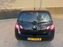 Renault Twingo 1.2/16V Dynamique/Zuinig/Luxe/airco/NW APK / LM-velgen/isofix grt beurt gehad 4x nw banden 2 sleutels/nette auto