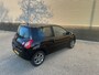 Renault Twingo 1.2/16V Dynamique/Zuinig/Luxe/airco/NW APK / LM-velgen/isofix grt beurt gehad 4x nw banden 2 sleutels/nette auto