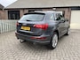 Audi Q5 3.2 FSI quattro Pro Line S-line 20" Trekhaak