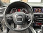 Audi Q5 3.2 FSI quattro Pro Line S-line 20" Trekhaak