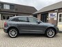 Audi Q5 3.2 FSI quattro Pro Line S-line 20" Trekhaak