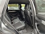 Audi Q5 3.2 FSI quattro Pro Line S-line 20" Trekhaak