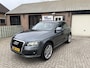 Audi Q5 3.2 FSI quattro Pro Line S-line 20" Trekhaak