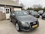 Audi Q5 3.2 FSI quattro Pro Line S-line 20" Trekhaak