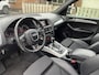 Audi Q5 3.2 FSI quattro Pro Line S-line 20" Trekhaak