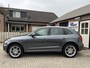 Audi Q5 3.2 FSI quattro Pro Line S-line 20" Trekhaak