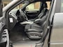 Audi Q5 3.2 FSI quattro Pro Line S-line 20" Trekhaak